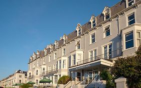 The Seafront Hotel By Compass Hospitality